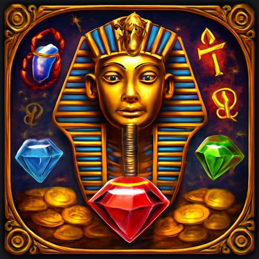 tk668 APK ইনস্টল স্ক্রিন